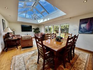 Photo 12- click for photo gallery